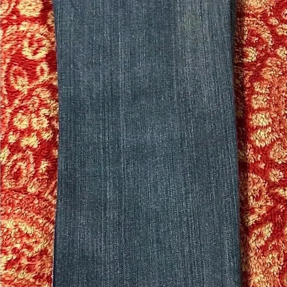 Kut from the Kloth MIA Toothpick skinny sz 2 - Picture 4 of 13